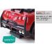 ��p�ߋ� ������ NISSAN GT-R NISMO (R35�j���K���C�Z���X���i �q�� ���� �������� �ߋ� �j�̎q ���̎q �L�b�Y�J�[ �a���� �v���[���g �֘A�摜5
