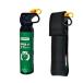 [���[�E�݌ɂ���] �F���ރX�v���[ �F�X�v���[ �F�悯�X�v���[ 260ml �z���_�[�t�� �X�v���[�{�� ���ˋ�����5m ��35�b����