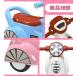 AIJYU TOYS ��p�ߋ� ������� �������� ���g���X�N�[�^�[ �N���V�b�N�o�C�N �L�b�Y�J�[ �q�� �� �a���� ���j�� �v���[���g �j�̎q ���̎q �֘A�摜2