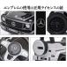 AIJYU TOYS ��p�ߋ� ������� �������� �����Z�f�X�x���c G350d MercedesBenz ���K���C�Z���X �L�b�Y�J�[ �q�� �� �a���� ���j�� �v���[���g �j�̎q ���̎q �֘A�摜2
