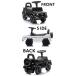AIJYU TOYS ��p�ߋ� ������� �������� �����Z�f�X�x���c G350d MercedesBenz ���K���C�Z���X �L�b�Y�J�[ �q�� �� �a���� ���j�� �v���[���g �j�̎q ���̎q �֘A�摜3