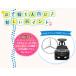 AIJYU TOYS ��p�ߋ� ������� �������� �����Z�f�X�x���c C�N���X MercedesBenz ���K���C�Z���X �L�b�Y�J�[ �q�� �� �a���� ���j�� �v���[���g �j�̎q ���̎q �֘A�摜2