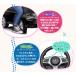 AIJYU TOYS ��p�ߋ� ������� �������� �����Z�f�X�x���c C�N���X MercedesBenz ���K���C�Z���X �L�b�Y�J�[ �q�� �� �a���� ���j�� �v���[���g �j�̎q ���̎q �֘A�摜3