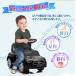 AIJYU TOYS ��p�ߋ� ������� �������� �����Z�f�X�x���c C�N���X MercedesBenz ���K���C�Z���X �L�b�Y�J�[ �q�� �� �a���� ���j�� �v���[���g �j�̎q ���̎q �֘A�摜5