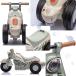 AIJYU TOYS ��p�ߋ� ������� �������� �o�u���o�C�N �L�b�Y�o�C�N ������ �V���{���� �L�b�Y�J�[ �q�� �� �a���� ���j�� �v���[���g �j�̎q ���̎q �֘A�摜2