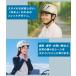 SG�F�� �A�C�W���T�C�N�� ���]�� �w�����b�g ��l ����57-61cm �_�C�������� �ʋC�� �o�C�U�[ ���˔� �ʋ� �ʊw �����Y ���f�B�[�X [JH59] �֘A�摜2
