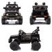 AIJYU TOYS ��p�ߋ� �d�� ��p���W�R�� �g���^ �����h�N���[�U�[ FJ40 TOYOTA ���K���C�Z���X �v���[�^�[ �L�b�Y�J�[ �q�� �� �a���� �v���[���g �j�̎q ���̎q �֘A�摜2