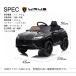AIJYU TOYS ��p�ߋ� �d�� ��p���W�R�� �����{���M�[�j �E���X Lamborghini ���K���C�Z���X �L�b�Y�J�[ �q�� �� �a���� ���j�� �v���[���g �j�̎q ���̎q �֘A�摜5