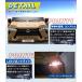 AIJYU TOYS ��p�ߋ� �d�� ��p���W�R�� ��l��� ���N�T�X GX550 LEXUS ���K���C�Z���X �v���[�^�[ �L�b�Y�J�[ �q�� �� �a���� �v���[���g �j�̎q ���̎q �֘A�摜4