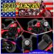 AIJYU TOYS ��p�ߋ� �d����p�ߋ� �A�����J���o�C�N �q���p�d���o�C�N �L�b�Y�o�C�N �L�b�Y�J�[ �q�� �� �a���� ���j�� �v���[���g �j�̎q ���̎q �֘A�摜2