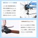 �V�e�B�T�C�N�� �܂肽���ݎ��]�� 24�C���` �}�}�`���� ���C�g �v���[���g �V�}�m 6�i�ϑ� �ʋΒʊw�q���p �W���j�A ���̎q ���� ARCHNESS FDG246 �֘A�摜3