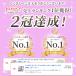 �V�����_�[�X�g���b�v ���� �o�b�O �t���ւ� �V�����_�[�x���g ���f�B�[�X �����Y �֘A�摜1