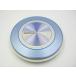  портативный CD плеер SL CT520 Panasonic голубой 