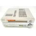 AV усилитель 7.1ch Pioneer VSX 915 2005 год производства 