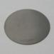 .. контейнер детали well Cheer Len мембрана ( Flat type * чёрный ). человек для 5079-104_WelchAllyn