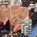  кемпинг AIZU CAMPFOOD sake соль уличный Mix ×3шт.