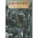 ( старая книга ) собственный. дыра. среди Ishikawa . три загрязнения есть Shinchosha AI0447 19580310 выпуск 