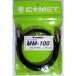 �R���b�g �ڑ��P�[�u�� MP��MP 1.0m MM-100