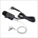 �A�C�R�� �^�C�s���}�C�N���z���i�X�����R�l�N�^�Ή��j HM-153LS