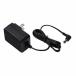  Yaesu зарядка для AC адаптор FT-65 для SAD-26B