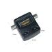  первый радиоволны 144MHz*430MHz compact SWR энергия итого SX27P