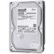 [ б/у ] Toshiba TOSHIBA встроенный HDD 1TB 3.5 дюймовый SATA 6Gb/s 7200rpm cache 32MB DT01ACA100 встроенный жесткий диск 30 день гарантия [ воспроизведение товар ]