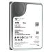 Seagate Exos X20 SATA 512E CMR built-in hard disk 3.5" 18TB 180 day guarantee ST18000NM003D-FR Manufacturers reproduction goods 