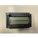 �ڥ�����ʡ�A6TBXY36 MITSUBISHI TERMINAL BOARD