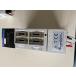 ڥʡMR-J2S-20A MITSUBISHI AC SERVO ܥ