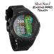 ���{�� �S���t�i�r GPS�i�r/�V���b�g�i�r Evolve PRO Touch�@�G�{���u �v�� �^�b�`/�^�b�`�p�l�� �[�d��/�u���b�N 4562201211822/�C���^�[