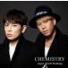 סʽ͡ˡʼˡ̤ꡡCHEMISTRYCD/Angel/Still Walking19/8/21ȯ䡡ꥳŹ