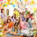 ̾ Girls2 CD/Girls Revolution / Party Time! 21/4/28ȯ ꥳŹ