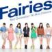 Fairies��CD��[Beat Generation/No More Distance]��12/4/4ȯ�䡡���ꥳ�����Ź��