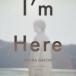�������Ρ�CD+DVD/I'm Here  20/1/15ȯ�䡡���ꥳ�����Ź