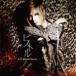 Acid Black Cherry CD[ԥȥ]11/9/21ȯ䡡ꥳŹ