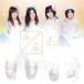 Type-DʼˡSKE48CD+DVD/̤Ȥϡ14/3/19ȯ䡡ꥳŹ