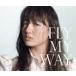 初回仕様（取） 鈴木瑛美子 CD+DVD/FLY MY WAY / Soul Full of Music 19/8/28発売　オリコン加盟店