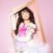  Shimatani Hitomi CD+DVD/misty 18/11/28 продажа Orrico n вступление магазин 