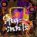 V.A. CD/SPEED 25th Anniversary TRIBUTE ALBUM*SPEED SPIRITS~ 21/11/11 продажа Orrico n вступление магазин 