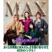 MAX CD/Sapphire�`�T�t�@�C�A�` 26/9/30�����y�I���R�������X�z