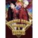 SUPER JUNIOR DONGHAE&EUNHYUKCD+DVD/I WANNA DANCE13/6/19ȯ䡡ꥳŹ