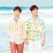 CD/OCEAN13/6/12ȯ䡡ꥳŹ