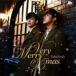 CD/Very Merry Xmas13/11/27ȯ䡡ꥳŹ