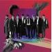 SUPER JUNIORCD/One More Time 18/11/28ȯ䡡ꥳŹ