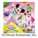 V.A. CD[ Tokyo Disney Land [R] Disney * e-s ta- wonder Land 2012]12/4/18 продажа Orrico n вступление магазин 