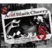 ͡ʼ󤻡ˡAcid Black Cherry Blu-ray/2015 livehouse tour Sݥݡ16/2/17ȯ䡡ꥳŹ