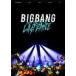 ̾סBIGBANG2Blu-ray/BIGBANG JAPAN DOME TOUR 2017 -LAST DANCE-18/3/14ȯ䡡ꥳŹ