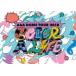 ������������ס�����Բ�/��� AAA��2DVD/AAA DOME TOUR 2018 COLOR A LIFE 19/3/6ȯ�䡡���ꥳ�����Ź