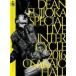 �ǥ����󡦥ե�������2Blu-ray/DEAN FUJIOKA Special Live ��InterCycle 2016��at Osaka-Jo Hall��17/5/10ȯ�䡡���ꥳ�����Ź