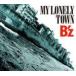 B'z CDMY LONELY TOWN09/10/14ȯ䡡ꥳŹ̾